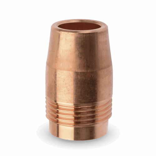 050622 Nozzle